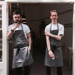 Jonathan Kaye - @jonk88 - Instagram