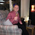 Jonathan Kaye - @jonathanpkaye - Instagram