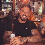 Jonathan Kaye - @jonnykaye_ - Instagram