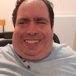 Jonathan Kaye - @jgkaye777 - Instagram