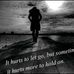 Jonathan Kaye - Facebook