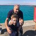 Jonathan Kaye - Facebook