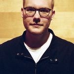 Jonathan Kaye - @infinite.volume - Instagram