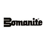 Jonathan Kaye - @bomanite_uk - Instagram