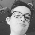 Jonathan kaye - @jonathan.kaye - Instagram