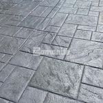 jonathan kaye - @marshalls_stone - Instagram