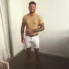 Jonathan Kaye - @jonathankaye - TikTok