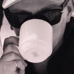 @jonathan_kaye - Instagram