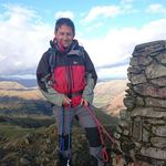 Jonathan Kaye - @jonathan_kaye_ - Instagram