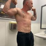 Jonathan Kaye - @jonathan.kaye.395 - Instagram