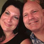Jonathan kaye - @chefjonathankaye2 - Instagram