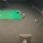 Jonathan Kaye - Club Fitter - @the_golfers_grind - Instagram