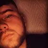 Jonathankaye - @jonathankaye__ - TikTok