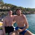 Jonny Kaye - Facebook
