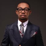 Jesus Jonathan Kayembe - @jesus_kayembe_officiel - Instagram