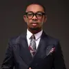 jesusJonathankayembe - @jesusjonathankayembe - TikTok