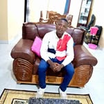 Jonathan Goshen Kayembe - @jonathan.kayembe.50364 - Instagram