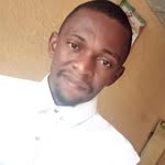 Jonathan Jefferson Kayembe - @jonathan.kayembe.1272 - Instagram
