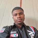 Jonathan Kayembe - @kayembejonathan177 - Instagram