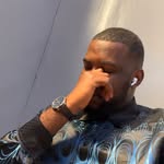 Jonathan Kayembe - @the_mutata - Instagram
