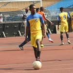 Jonathan kayembe - @kayembe716 - Instagram