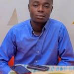 Jonathan kayembe - @jonathan25579 - Instagram