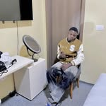 Jonathan Kayembe - @jonatha.kayembe.22474 - Instagram