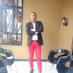 Jonathan Kayembe - @jonathan.kayembe.96155 - Instagram