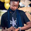 jonathan kayembe - @user37696005732592jo - TikTok