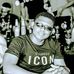 Jonathan Kayembe - Facebook