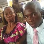 Jonathan Kayembe - @jonathan.mukendi.77 - Instagram