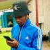Jonathan Kayembe - Facebook