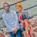 Jonathan Kayembe - Facebook