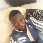 Jonathan Kayembe - @jonathan.kabunda.7 - Instagram