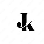 Jonathan kayembe - @jonathan_kayembe_jk - Instagram