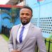 Jonathan Kayembe - Facebook