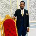 Jonathan Kayembe - @k_n_j_243__jk - Instagram