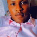 Jonathan kayembe - @kayembe646 - Instagram