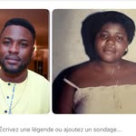 Jonathan Kayembe - @kayembejonathan - Instagram