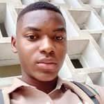 Jonathan Kayembe - @kayembe4923 - Instagram