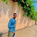 Jonathan Kayembe - Facebook