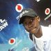 Jonathan kayembe - Facebook