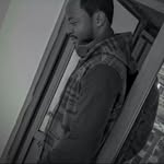 Jonathan kayembe - @kayembe3920 - Instagram