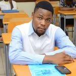 Jonathan Kayembe - @kayembe785 - Instagram