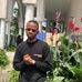 Jonathan Kayembe - Facebook
