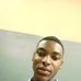 Jonathan Kayembe - Facebook
