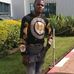Jonathan-kayembe - Facebook