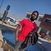 Jonathan Kayembe - Facebook