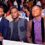 Jonathan kayembe - @jonathankayembe80 - Instagram