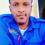 Jonathan kayembe - @j_one_kayembe - Instagram